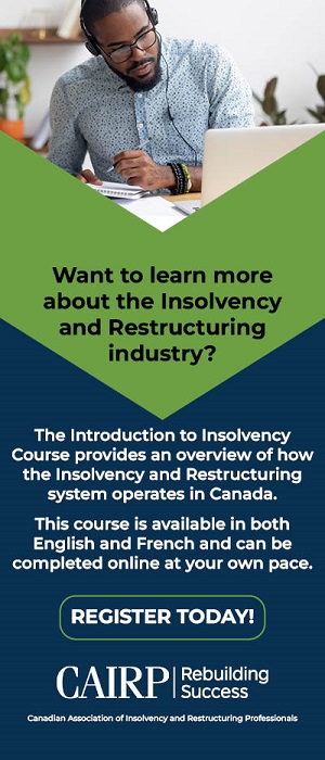 Intro Course