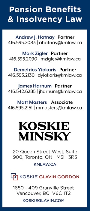 Banner_Ads/Koskie-Minsky-Ad.jpg